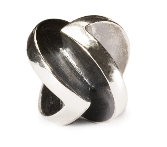 Trollbeads Victory