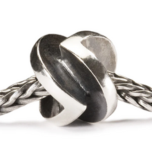 Load image into Gallery viewer, Trollbeads Victory
