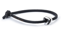 Load image into Gallery viewer, Trollbeads Victory
