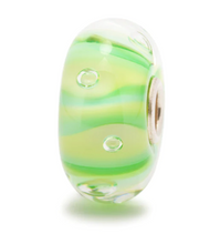 Load image into Gallery viewer, Trollbeads Crispy Green Kit
