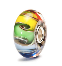 Load image into Gallery viewer, Trollbeads Chakra Colours
