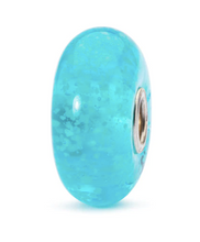 Load image into Gallery viewer, Trollbeads Sea Glow
