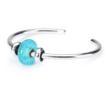 Load image into Gallery viewer, Trollbeads Sea Glow
