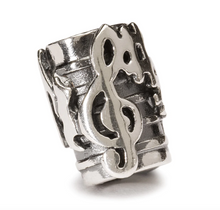 Load image into Gallery viewer, Trollbeads Hallelujah
