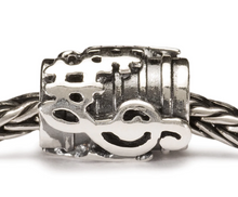 Load image into Gallery viewer, Trollbeads Hallelujah
