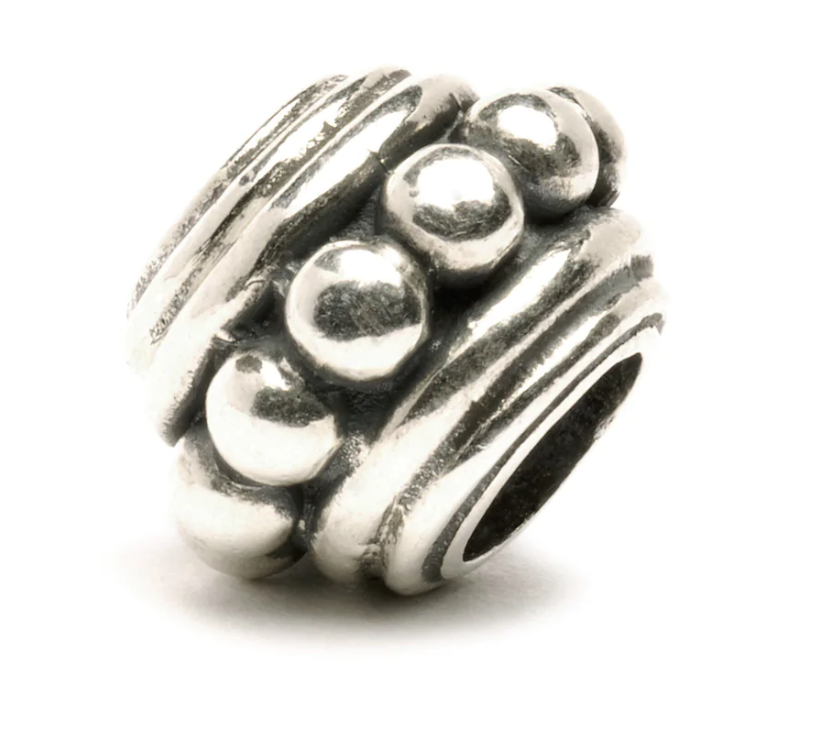 Trollbeads Harmony