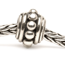 Load image into Gallery viewer, Trollbeads Harmony
