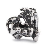 Load image into Gallery viewer, Trollbeads Unicorn
