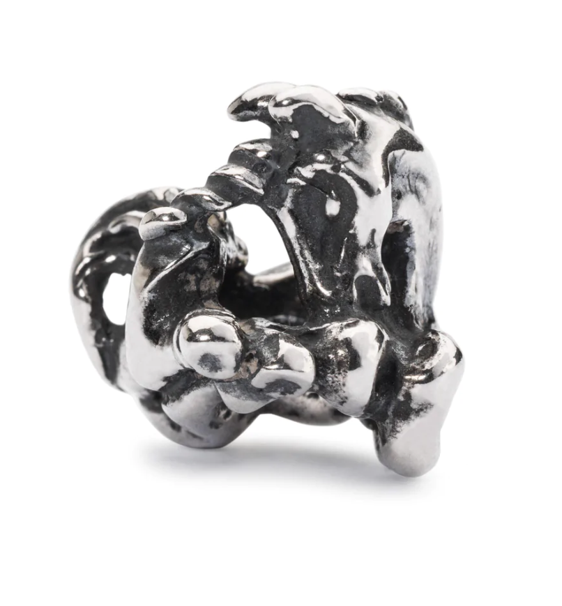 Trollbeads Unicorn