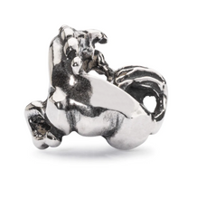 Load image into Gallery viewer, Trollbeads Unicorn
