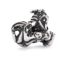 Load image into Gallery viewer, Trollbeads Unicorn
