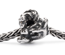 Load image into Gallery viewer, Trollbeads Unicorn
