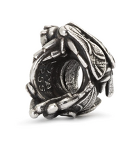 Load image into Gallery viewer, Trollbeads Babylonian Nymph
