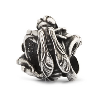 Load image into Gallery viewer, Trollbeads Babylonian Nymph
