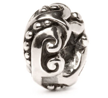 Load image into Gallery viewer, Trollbeads Jugend
