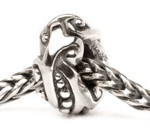 Load image into Gallery viewer, Trollbeads Jugend

