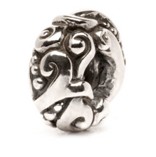 Load image into Gallery viewer, Trollbeads Jugend
