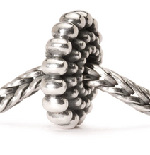 Load image into Gallery viewer, Trollbeads Sun Circle
