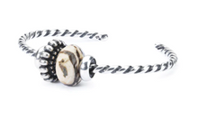 Load image into Gallery viewer, Trollbeads Sun Circle
