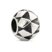 Load image into Gallery viewer, Trollbeads Moroccan Cushion
