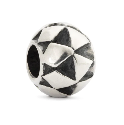 Trollbeads Moroccan Cushion