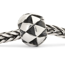 Load image into Gallery viewer, Trollbeads Moroccan Cushion
