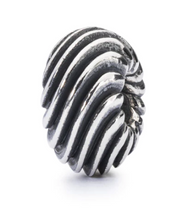 Load image into Gallery viewer, Trollbeads Gentle Wave
