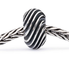Load image into Gallery viewer, Trollbeads Gentle Wave
