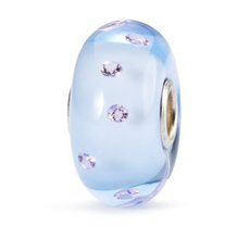 Load image into Gallery viewer, Trollbeads Honest Love
