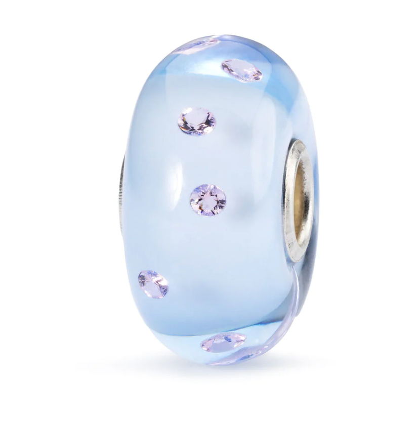 Trollbeads Honest Love