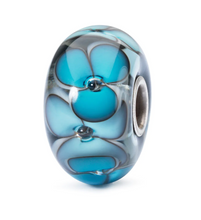 Load image into Gallery viewer, Trollbeads Soul of Flowers
