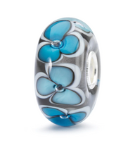 Load image into Gallery viewer, Trollbeads Soul of Flowers
