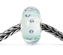 Load image into Gallery viewer, Trollbeads Healing Heart
