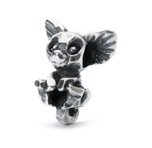 Load image into Gallery viewer, Trollbeads Chihuahua
