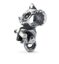 Load image into Gallery viewer, Trollbeads Chihuahua
