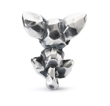 Load image into Gallery viewer, Trollbeads Chihuahua
