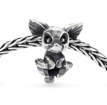 Load image into Gallery viewer, Trollbeads Chihuahua
