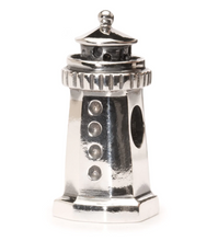 Load image into Gallery viewer, Trollbeads Lighthouse
