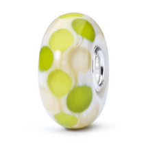 Load image into Gallery viewer, Trollbeads Slumber
