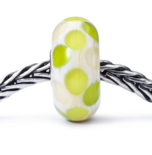Load image into Gallery viewer, Trollbeads Slumber
