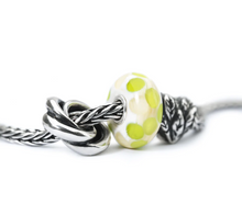 Load image into Gallery viewer, Trollbeads Slumber
