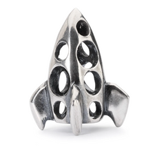 Load image into Gallery viewer, Trollbeads Take Off
