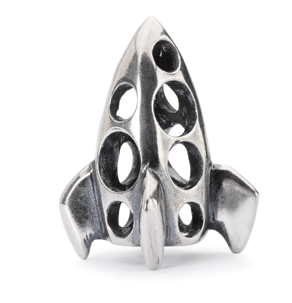 Trollbeads Take Off