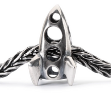 Load image into Gallery viewer, Trollbeads Take Off

