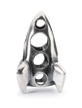 Load image into Gallery viewer, Trollbeads Take Off
