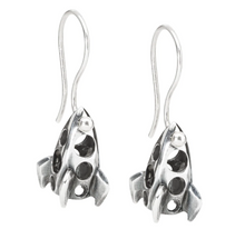 Load image into Gallery viewer, Trollbeads Take Off

