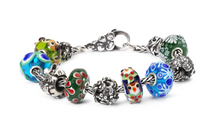 Load image into Gallery viewer, Trollbeads Winter Forest Kit
