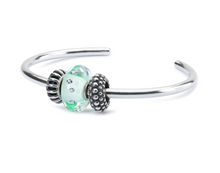 Load image into Gallery viewer, Trollbeads Sunbeam Spacer
