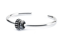 Load image into Gallery viewer, Trollbeads Sunbeam Spacer
