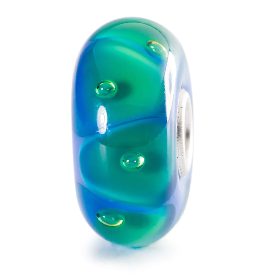 Trollbeads Mist Bubbles